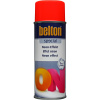 Belton Speciální neonový efektový sprej Červený polomatný 400 ml Belton Speciální neonový efektový sprej Červený polomatný 400 ml