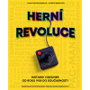 Herní revoluce Herní revoluce