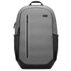 DELL Pro 14-16 Plus Ecoloop Urban Backpack CP5625G/ Batoh pro notebook/ až do 16 DELL Pro 14-16 Plus Ecoloop Urban Backpack CP5625G/ Batoh pro notebook/ až do 16