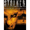 ESD S.T.A.L.K.E.R. Shadow of Chernobyl ESD S.T.A.L.K.E.R. Shadow of Chernobyl