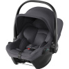 Britax Römer Baby-Safe Core 2023 Midnight Grey Britax Römer Baby-Safe Core 2023 Midnight Grey
