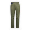 LA SPORTIVA Bolt Pant M Cypress/Mountain Red - XL LA SPORTIVA Bolt Pant M Cypress/Mountain Red - XL