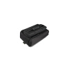 Topeak brašna E-XPLORER TRUNKBAG Topeak brašna E-XPLORER TRUNKBAG