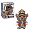 Funko Pop! 776 Disney The Great Mouse Detective Ratigan Funko Pop! 776 Disney The Great Mouse Detective Ratigan