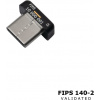 YubiKey 5C Nano FIPS YubiKey 5C Nano FIPS