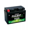 Baterie 12V, YTZ12S GEL, 12V, 11Ah, 210A, bezúdržbová GEL technologie 150x88x110 FULBAT (aktivovaná ve výrobě) Baterie 12V, YTZ12S GEL, 12V, 11Ah, 210A, bezúdržbová GEL technologie 150x88x110 FULBAT (aktivovaná ve výrobě)