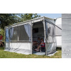 Markíza Caravanstore Zip XL Royal Grey - 360* Markíza Caravanstore Zip XL Royal Grey - 360*