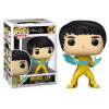 Funko Pop! Icons Bruce Lee Bruce Lee 87 Funko Pop! Icons Bruce Lee Bruce Lee 87