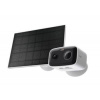 TP-Link Tapo C400 KIT Sada kamery s bezpečnostním solárním panelem Tapo C400 KIT TP-Link Tapo C400 KIT Sada kamery s bezpečnostním solárním panelem Tapo C400 KIT