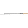 MIKADO Prút Sasori Spin 15-50 g 2.40 m 2 diely MIKADO Prút Sasori Spin 15-50 g 2.40 m 2 diely