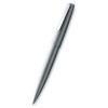Lamy 2000 Metal roller 1506/3023964 Lamy 2000 Metal roller 1506/3023964