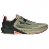 Altra TIMP 5 Women Altra TIMP 5 Women
