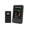 Meteostanice SOLIGHT TE87 Meteostanice SOLIGHT TE87