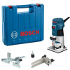 BOSCH - zahrada/dílna Bosch GKF 600 Professional (0.601.60A.100) BOSCH - zahrada/dílna Bosch GKF 600 Professional (0.601.60A.100)