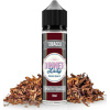 DINNER LADY TOBACCO - SMOOTH TOBACCO 10ml LongFill DINNER LADY TOBACCO - SMOOTH TOBACCO 10ml LongFill