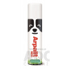 Arpalit NEO mechanický rozprašovač antiparazitárny produkt pre psy a drobné cicavce, 1x150 ml Arpalit NEO mechanický rozprašovač antiparazitárny produkt pre psy a drobné cicavce, 1x150 ml