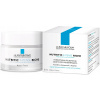 La Roche Posay hĺbkovo vyživujúci obnovujúci krém pre veľmi suchú pleť Nutritic Intense Riche 50 ml La Roche Posay hĺbkovo vyživujúci obnovujúci krém pre veľmi suchú pleť Nutritic Intense Riche 50 ml