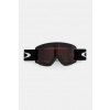 Okuliare Oakley Target Line bordová farba, OO7120 OO7120.16 ONE SIZE Okuliare Oakley Target Line bordová farba, OO7120 OO7120.16 ONE SIZE