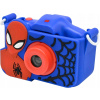 Detský fotoaparát Spider-Man Lexibook DJ078SP Lexibook hračka Detský fotoaparát Spider-Man Lexibook DJ078SP Lexibook hračka