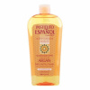 Telový olej Argan Instituto Español Argan (400 ml) 400 ml Telový olej Argan Instituto Español Argan (400 ml) 400 ml