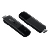 Xiaomi TV Stick 4K (2nd Gen) Xiaomi TV Stick 4K (2nd Gen)