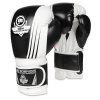 Boxerské rukavice DBX BUSHIDO B-2v3A Velikost: 14oz