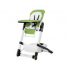 Carrello Apricus detská jedálenská stolička 06/LIME Carrello Apricus detská jedálenská stolička 06/LIME
