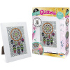 BeTeens GLITTERS Lapač snov (DP006) BeTeens GLITTERS Lapač snov (DP006)