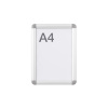 Klaprám Bi-Office A4 Klaprám Bi-Office A4