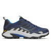 obuv merrell J00004913 MOAB SPEED 2 GTX M navy night 44 obuv merrell J00004913 MOAB SPEED 2 GTX M navy night 44