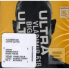 Ultra! Ultra! - CD (Vladimir 518) Ultra! Ultra! - CD (Vladimir 518)
