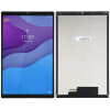 Originálny LCD displej Lenovo Tab M10 2nd Gen TB-X306 TB-X306X TB-X306F Originálny LCD displej Lenovo Tab M10 2nd Gen TB-X306 TB-X306X TB-X306F