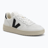 Dámske tenisky VEJA V-10 Prime extra/white/black Dámske tenisky VEJA V-10 Prime extra/white/black