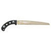 Silky Gomtaro 270-13 Silky Gomtaro 270-13