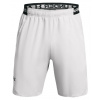 Pánske šortky Under Armour Men's UA Vanish Woven 6 Pánske šortky Under Armour Men's UA Vanish Woven 6