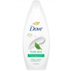 Dove Fresh Care dámsky sprchový gél 250ml Dove Fresh Care dámsky sprchový gél 250ml