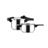 Tescoma BIO EXCLUSIVE+ DUO 4.0 a 6.0 l Tescoma BIO EXCLUSIVE+ DUO 4.0 a 6.0 l