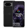 Google Pixel 8 8GB/128GB Google Pixel 8 8GB/128GB