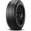 Pirelli CINTURATO WINTER 2 TL XL M+S 3PMSF 215/60 R16 99H – záruka 5 rokov Pirelli CINTURATO WINTER 2 TL XL M+S 3PMSF 215/60 R16 99H – záruka 5 rokov