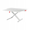Leitz Ergo Cosy 65320085 Leitz Ergo Cosy 65320085