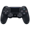 SON Sony Bezdrôtový ovládač pre PlayStation 4 Dualshock čierny SON Sony Bezdrôtový ovládač pre PlayStation 4 Dualshock čierny