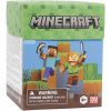 Alltoys Minecraft pečiatka 1 pack Alltoys Minecraft pečiatka 1 pack