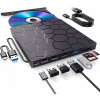 Interná DVD mechanika Interná DVD mechanika