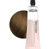 L'Oréal Professionnel Dia Color demi-permanentná farba na vlasy 7.3 60ml L'Oréal Professionnel Dia Color demi-permanentná farba na vlasy 7.3 60ml