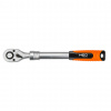 NEO TOOLS ráčna 1/4 NEO TOOLS ráčna 1/4