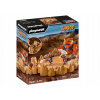 Playmobil 70667 Naruto verzus Pain (Playmobil Naruto 70667 Naruto vs. Pain) Playmobil 70667 Naruto verzus Pain (Playmobil Naruto 70667 Naruto vs. Pain)