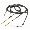 Bowden plynu GILERA, PIAGGIO 163597010 Bowden plynu GILERA, PIAGGIO 163597010