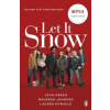 Let It Snow Film tie in Let It Snow Film tie in