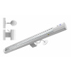 PROLUX G 55W/SP PROLUX G 55W/SP
