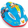 Detská prilba pre bicykle 52-56 cm Disney (Detská prilba pre bicykle 52-56 cm Disney) Detská prilba pre bicykle 52-56 cm Disney (Detská prilba pre bicykle 52-56 cm Disney)